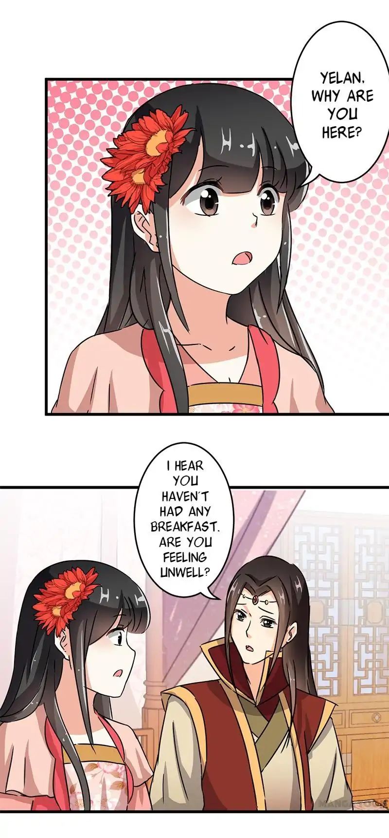 Page 16 of Chapter 133
