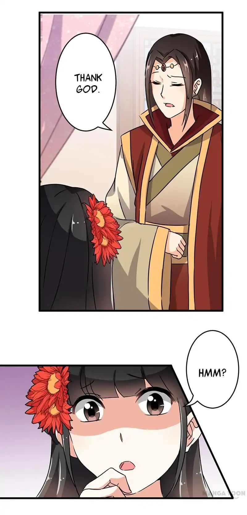 Page 18 of Chapter 133