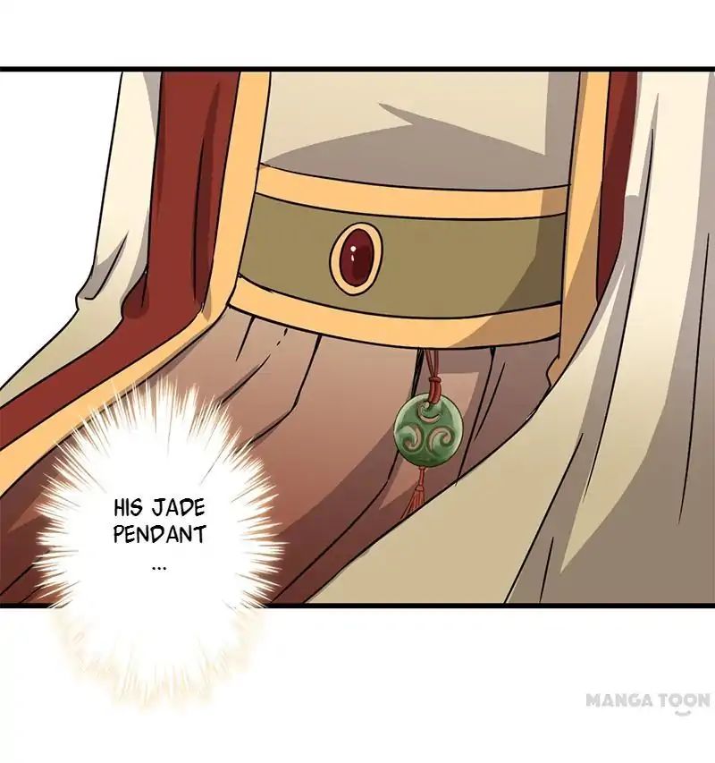Page 19 of Chapter 133
