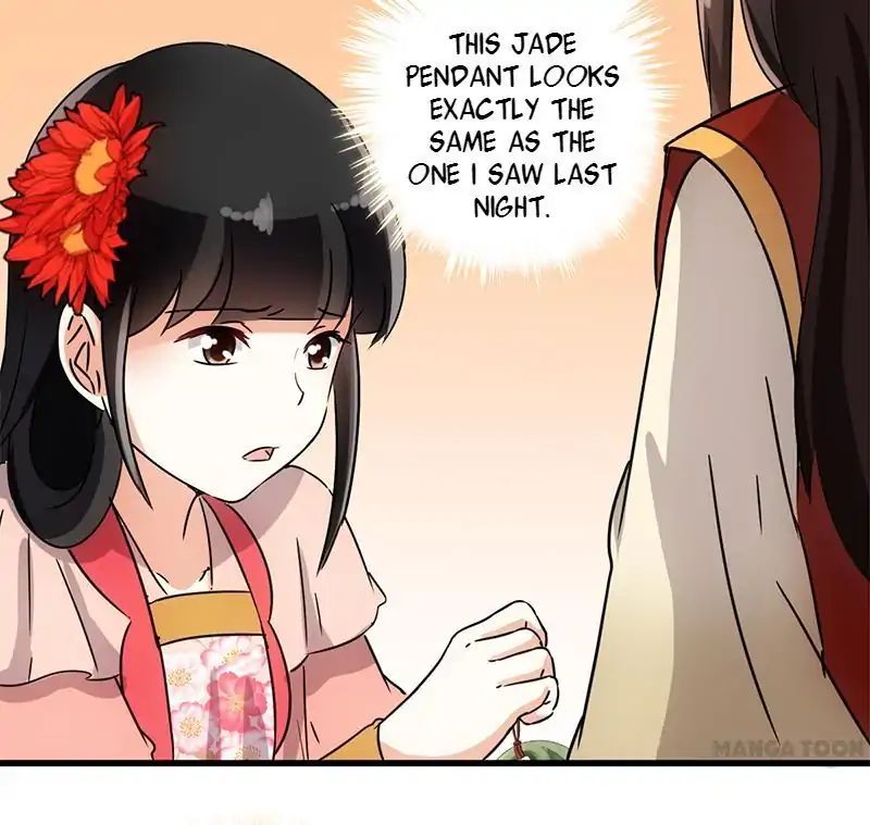 Page 2 of Chapter 134