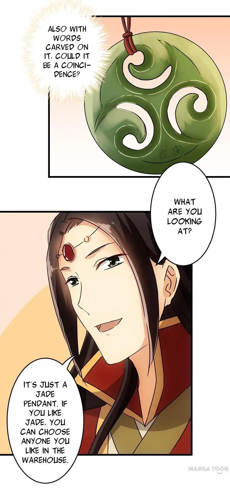 Page 3 of Chapter 134