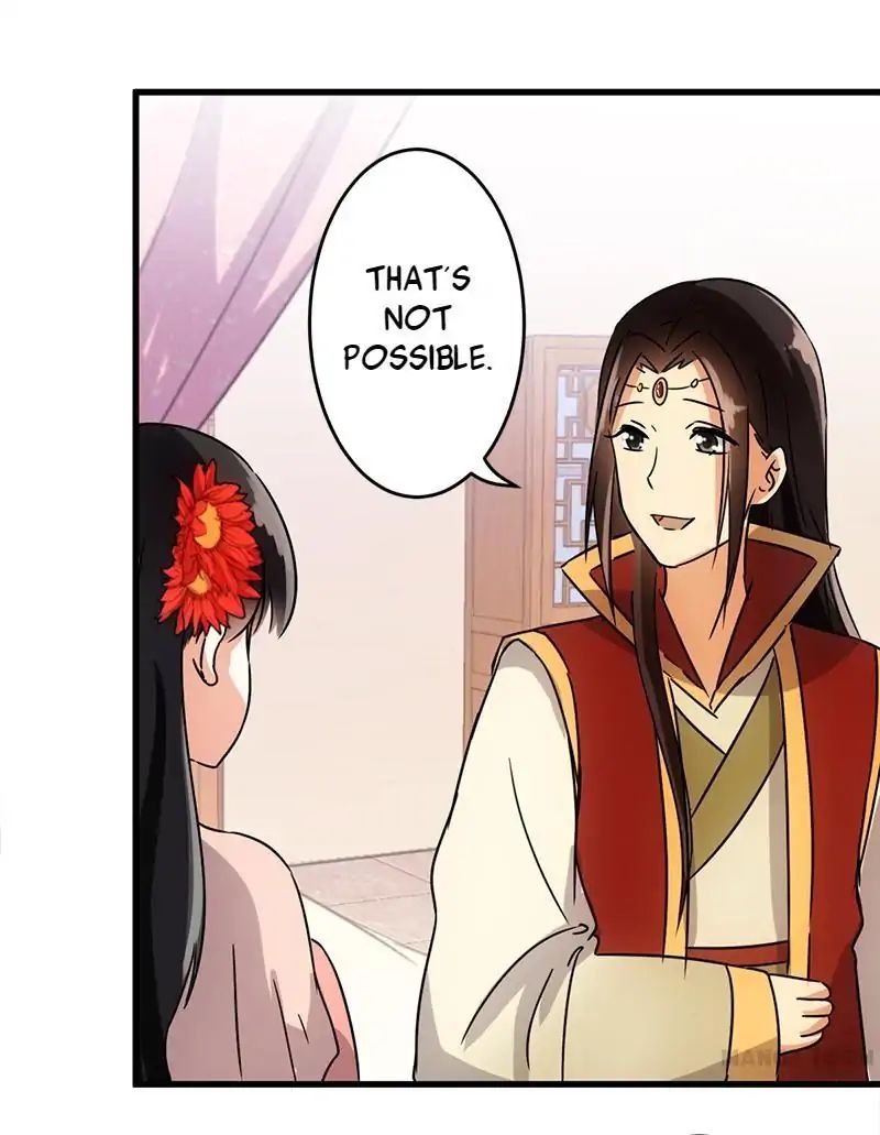 Page 5 of Chapter 134