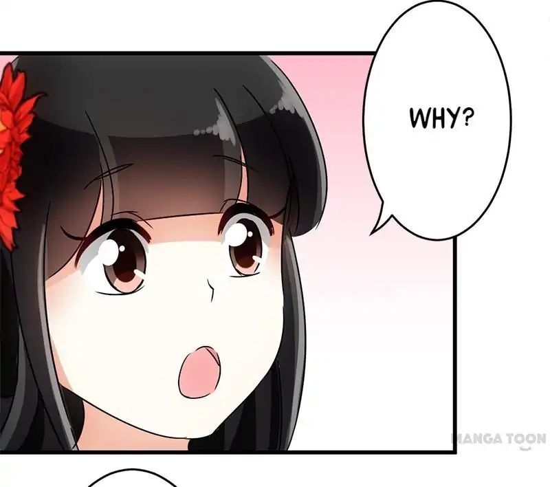 Page 6 of Chapter 134