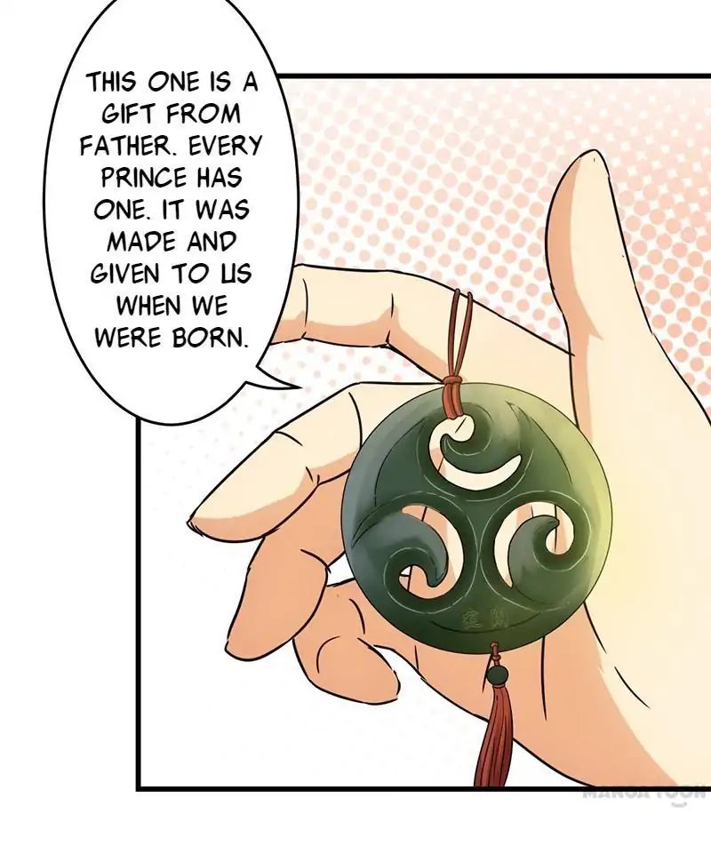 Page 7 of Chapter 134