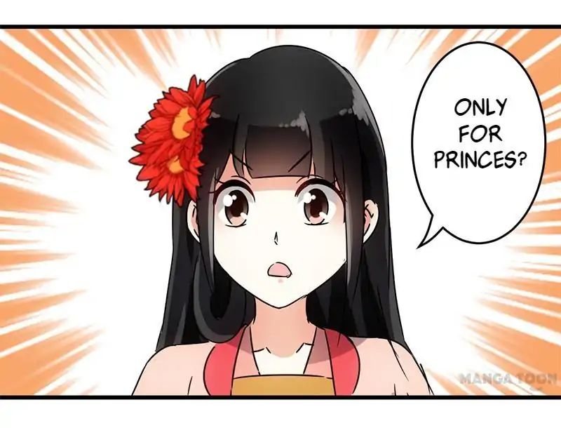 Page 8 of Chapter 134