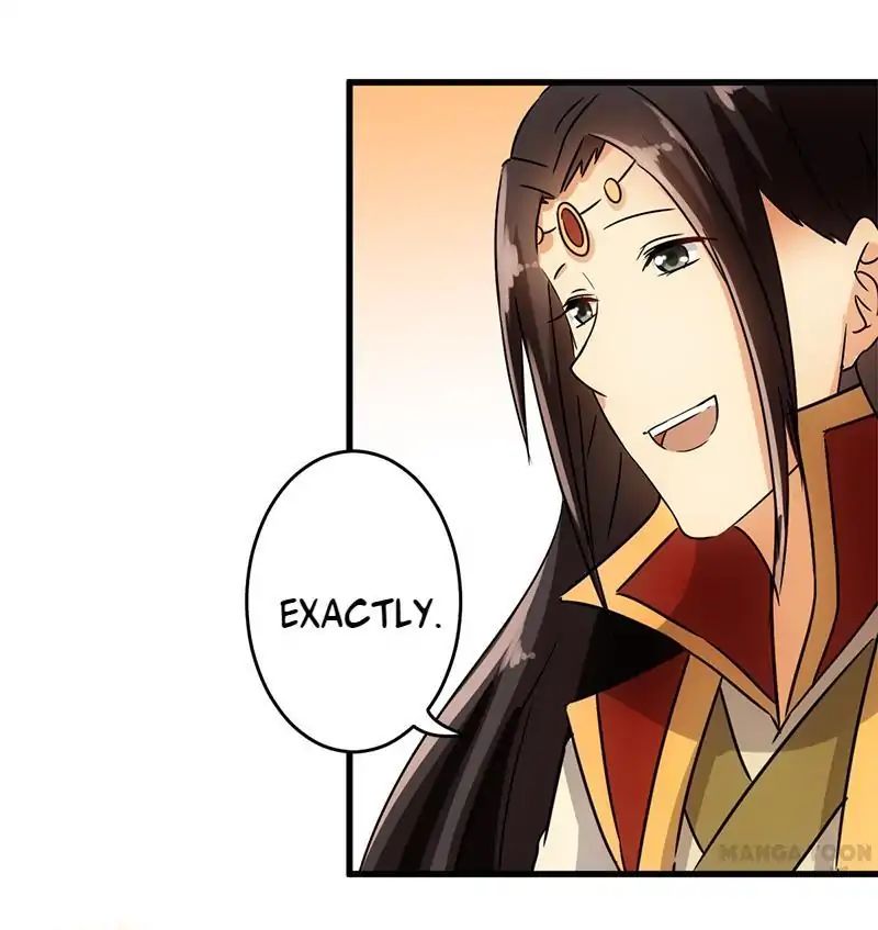 Page 9 of Chapter 134