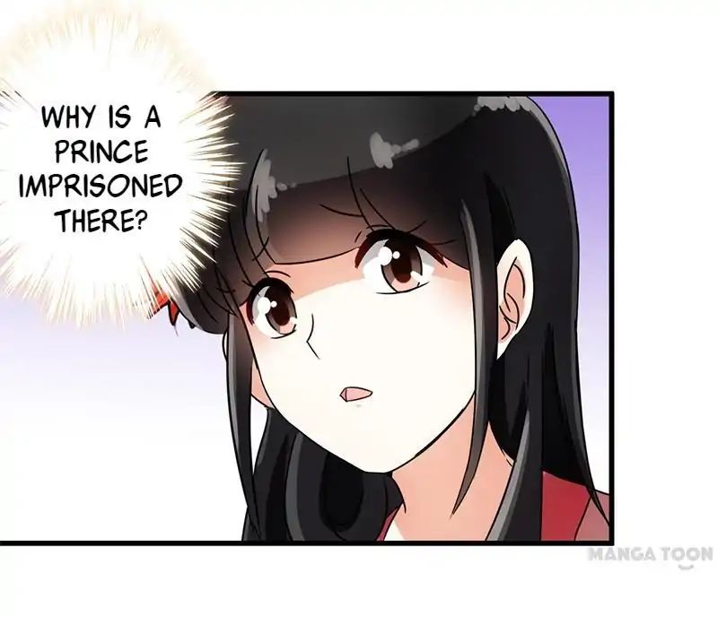 Page 10 of Chapter 134