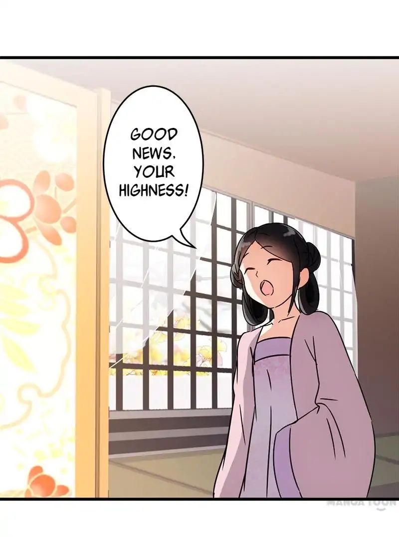 Page 11 of Chapter 134