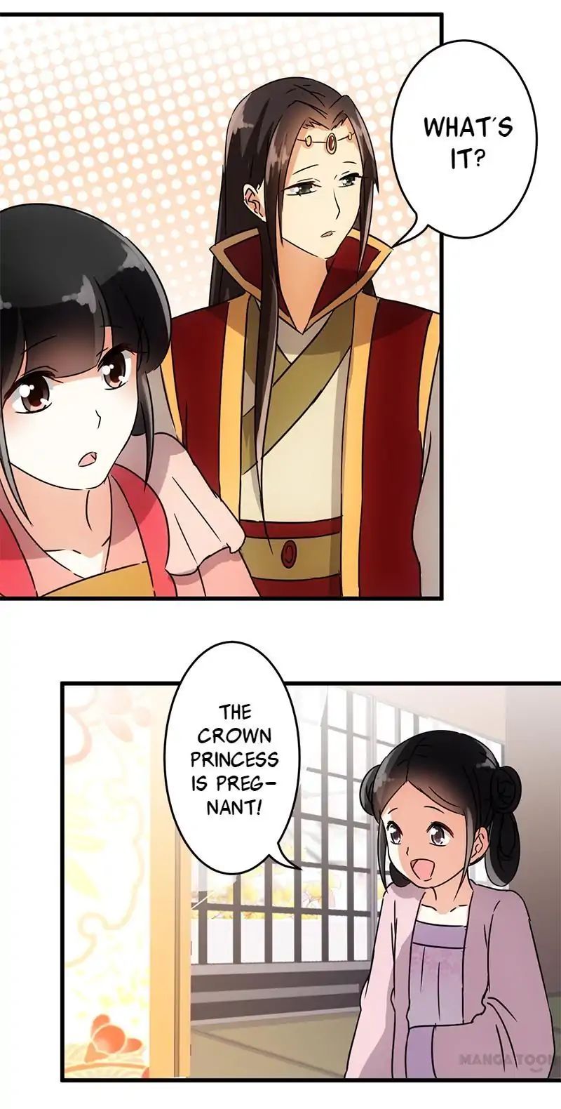 Page 12 of Chapter 134