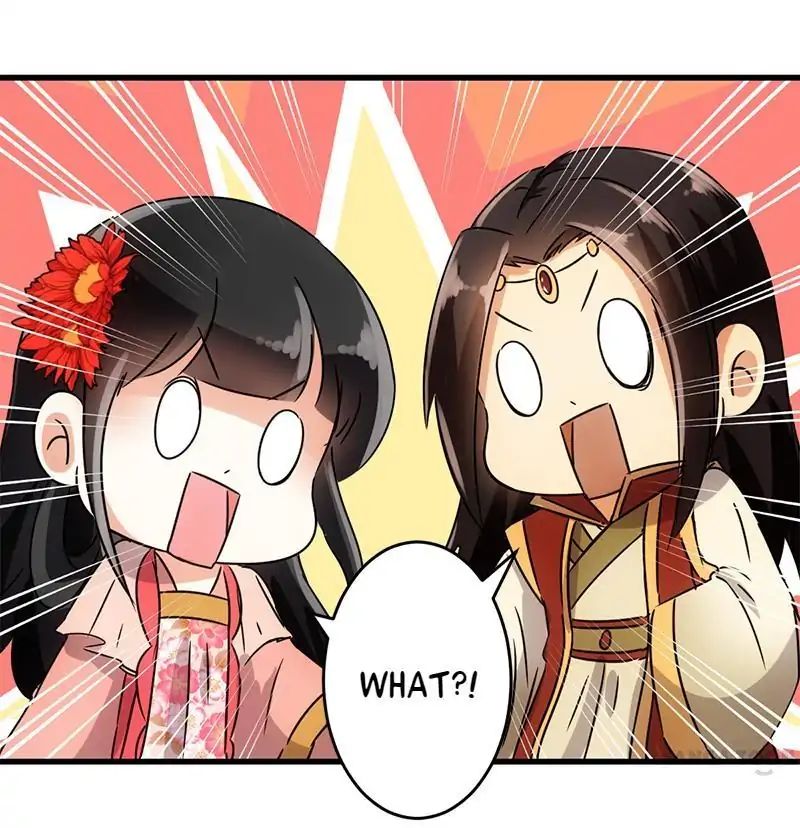 Page 13 of Chapter 134