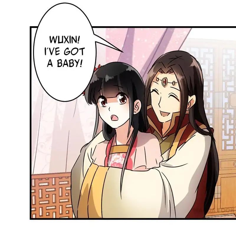Page 14 of Chapter 134