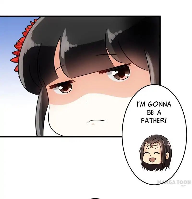 Page 15 of Chapter 134