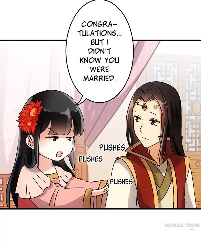 Page 16 of Chapter 134