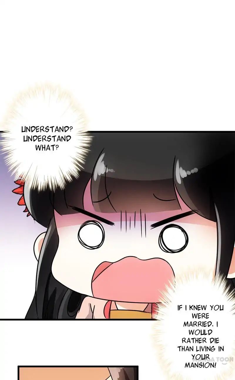 Page 18 of Chapter 134