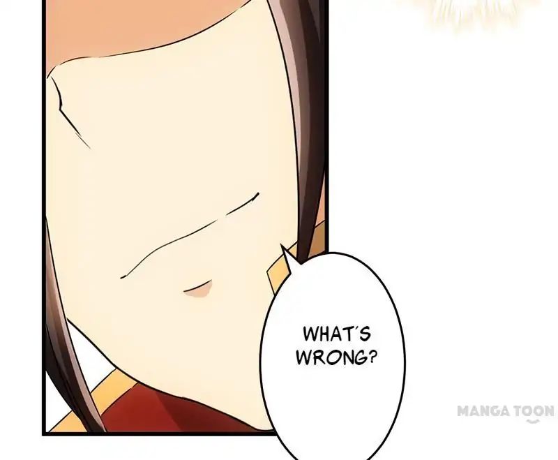 Page 19 of Chapter 134
