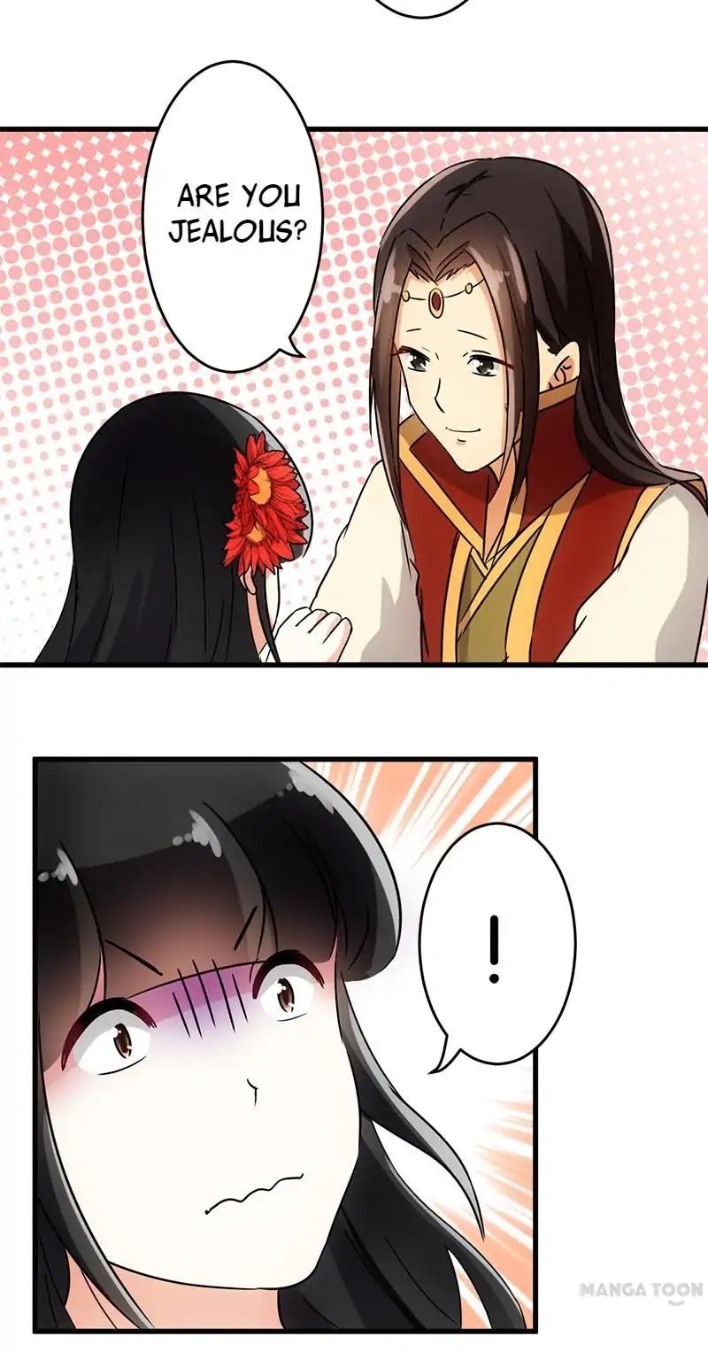 Page 20 of Chapter 134