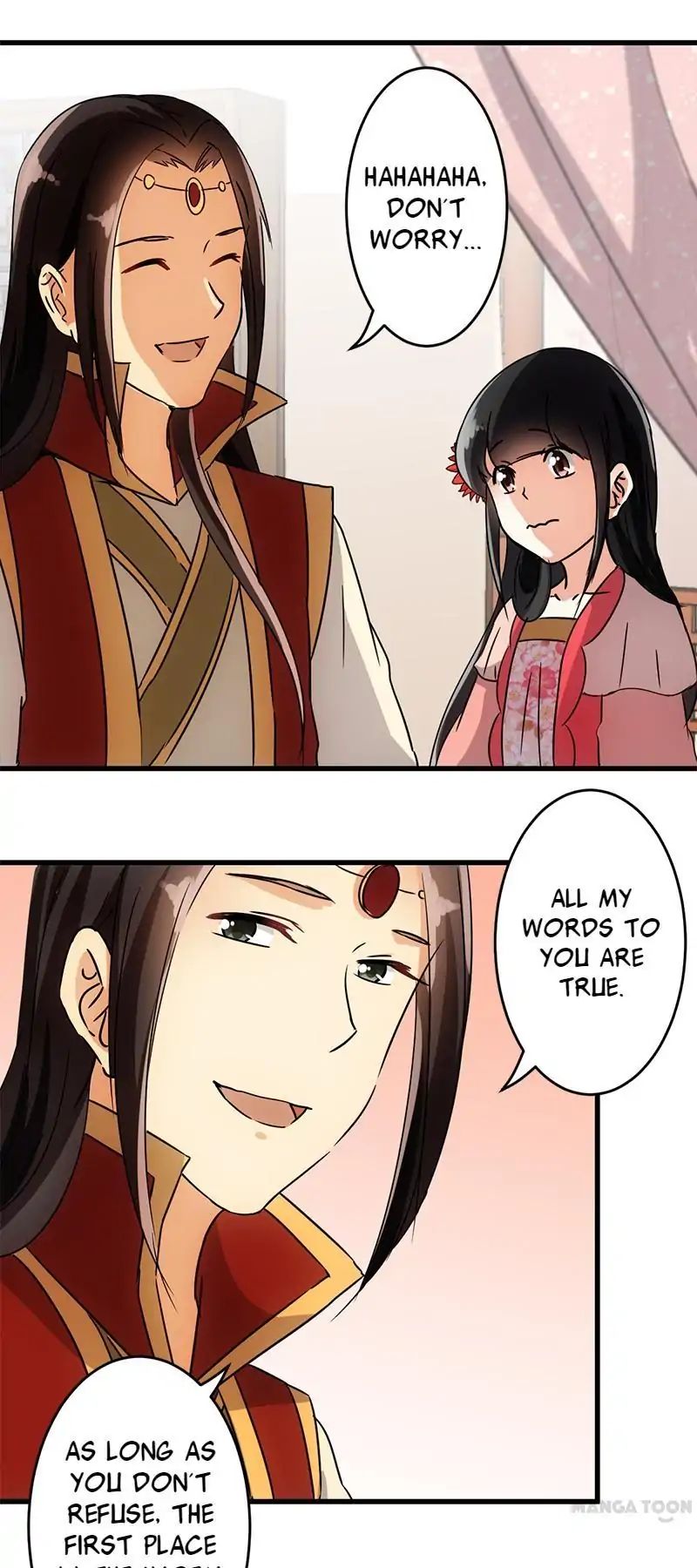 Page 21 of Chapter 134