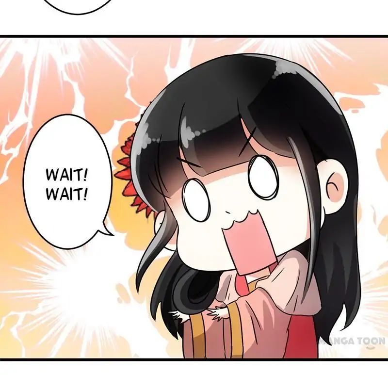 Page 23 of Chapter 134