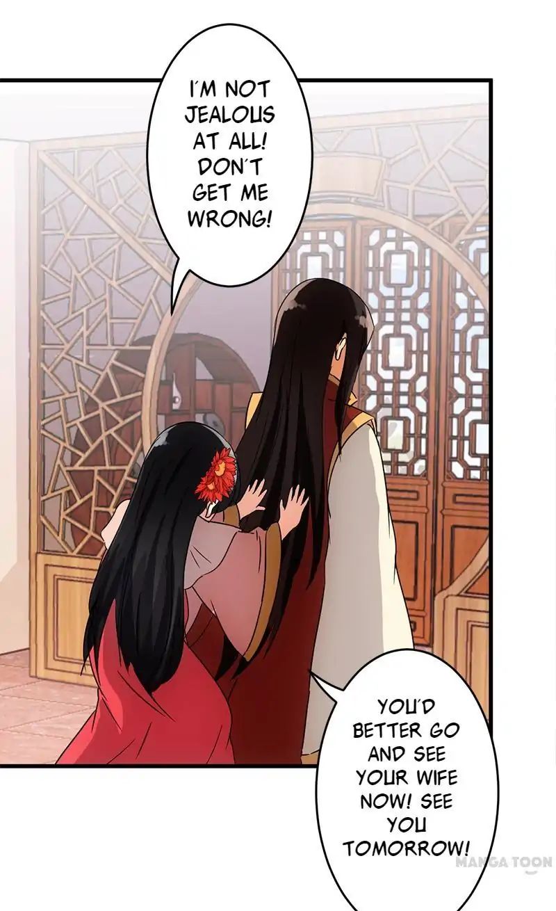Page 24 of Chapter 134