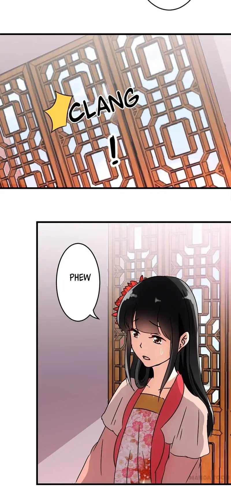 Page 25 of Chapter 134
