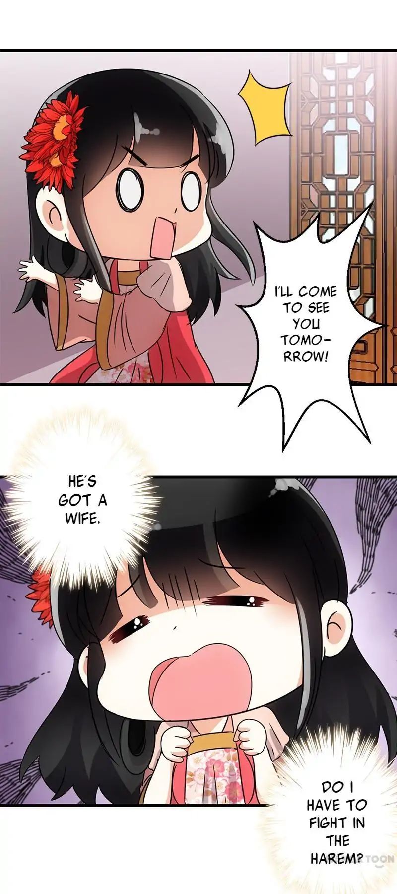 Page 26 of Chapter 134