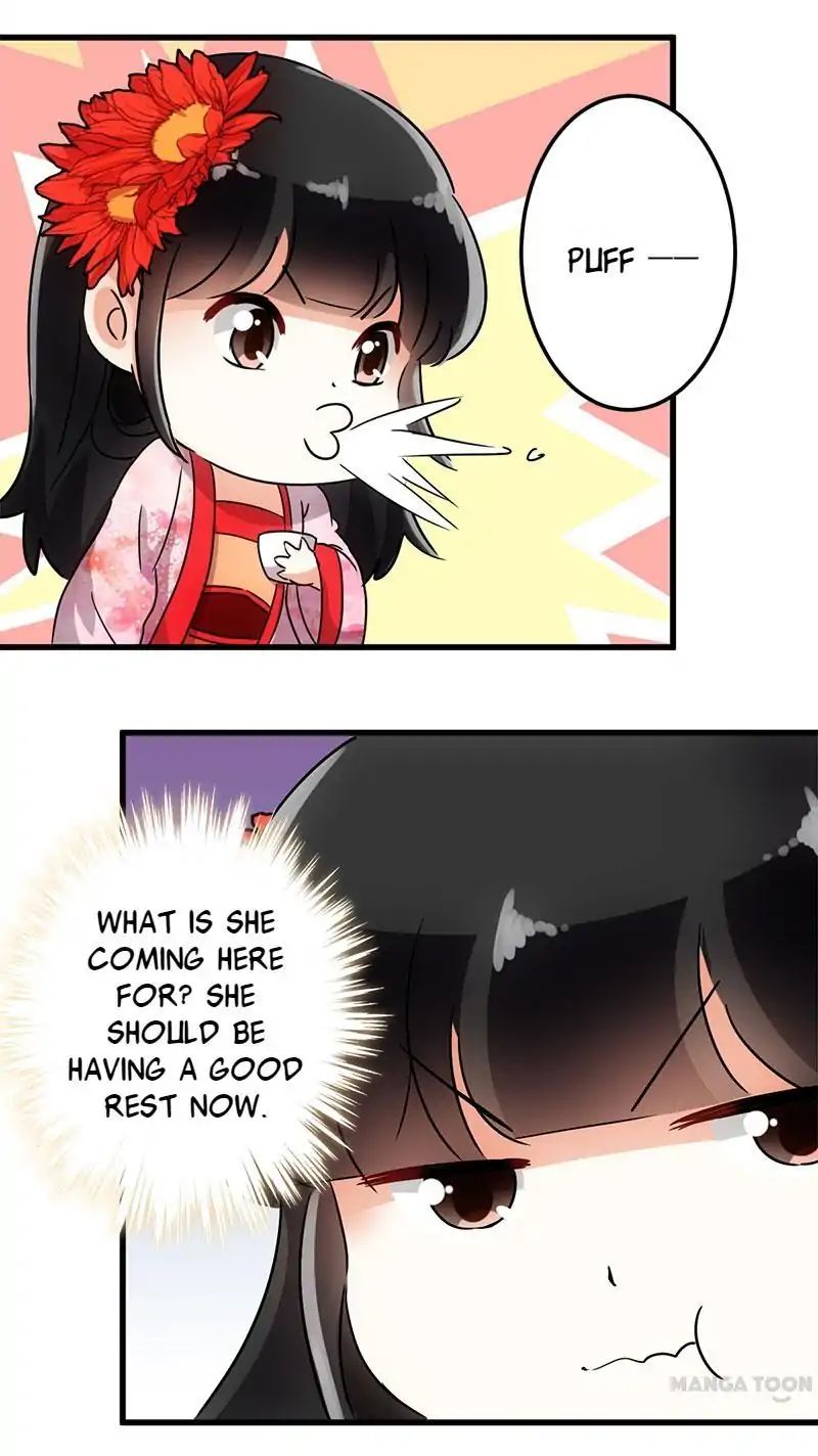 Page 3 of Chapter 135