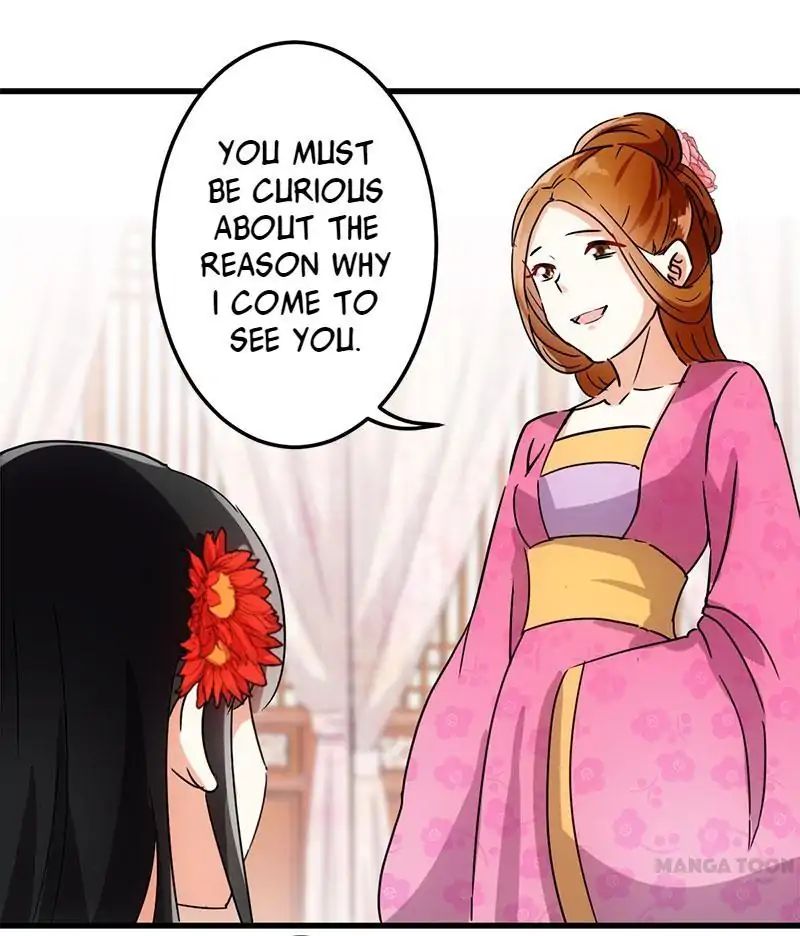 Page 5 of Chapter 135