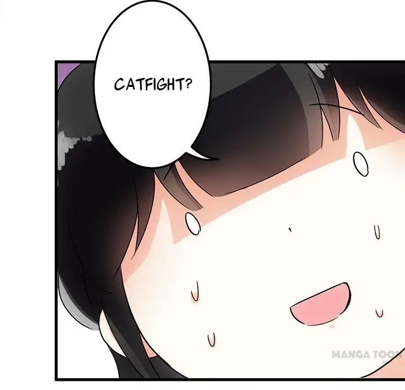 Page 6 of Chapter 135