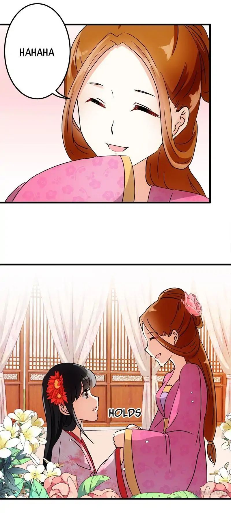 Page 7 of Chapter 135