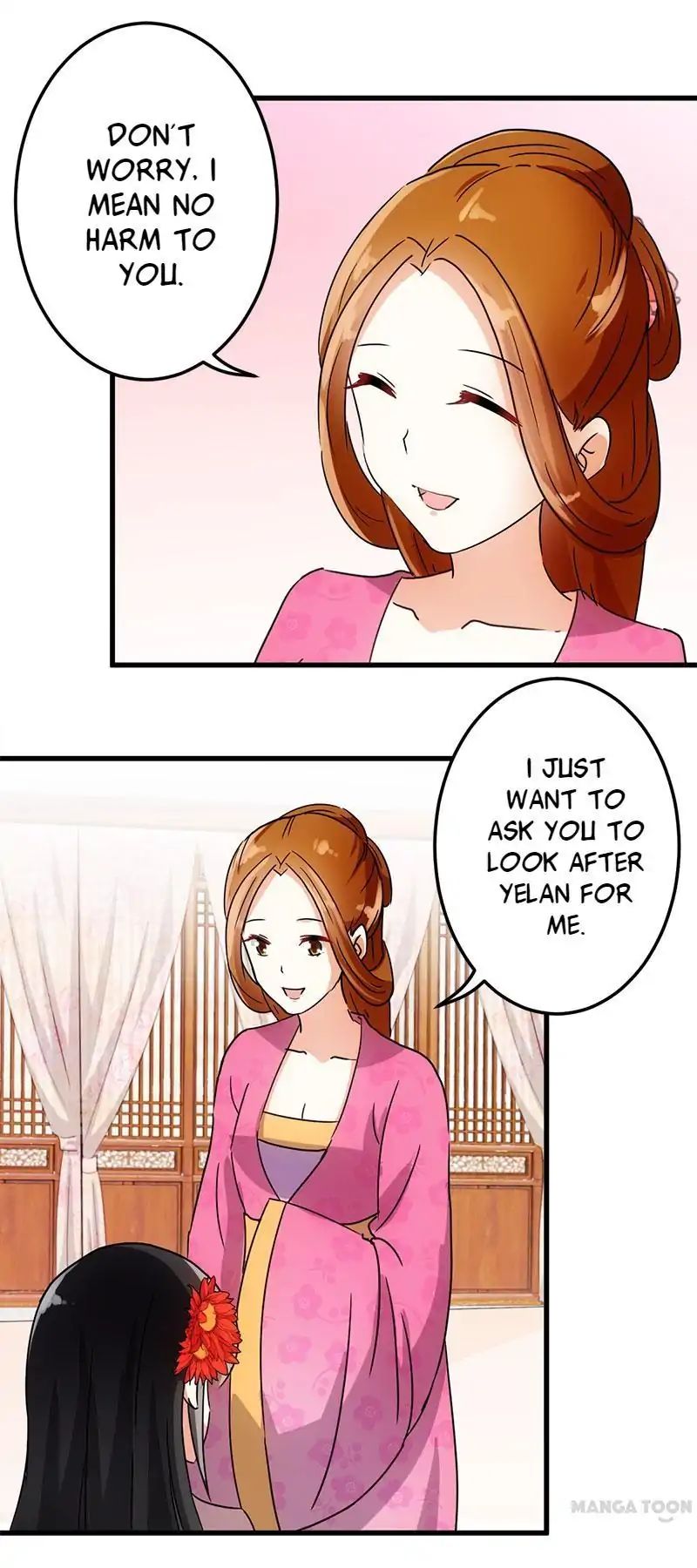Page 8 of Chapter 135