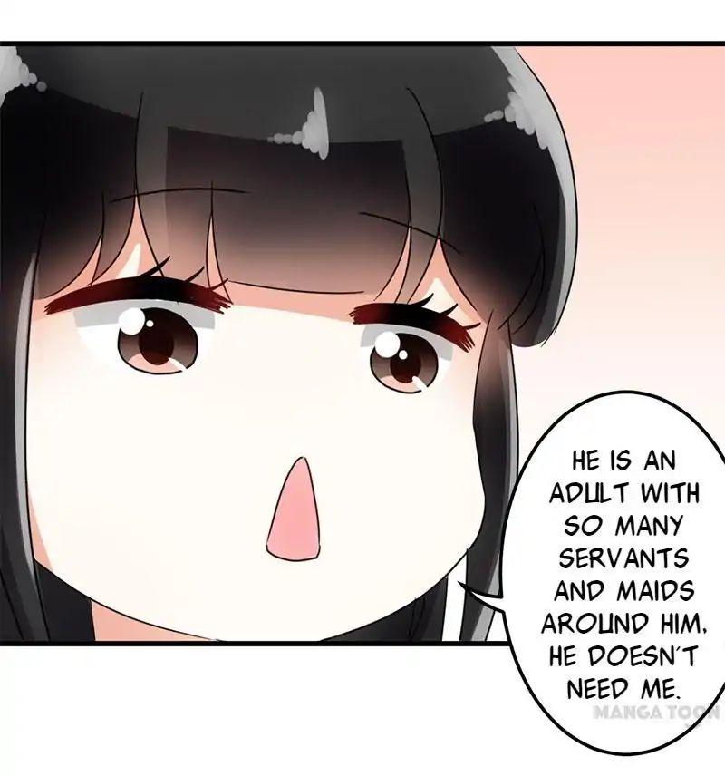 Page 10 of Chapter 135
