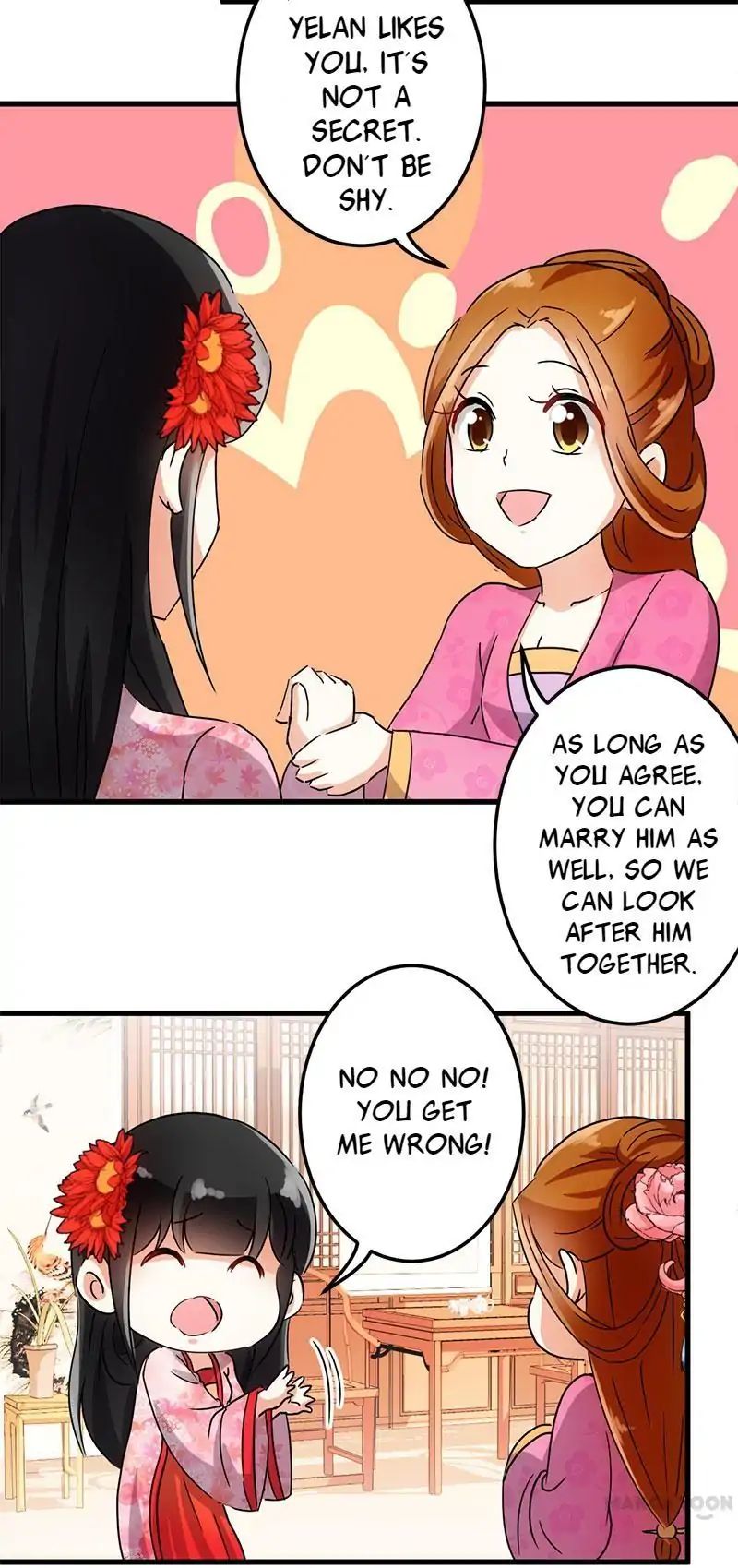 Page 12 of Chapter 135