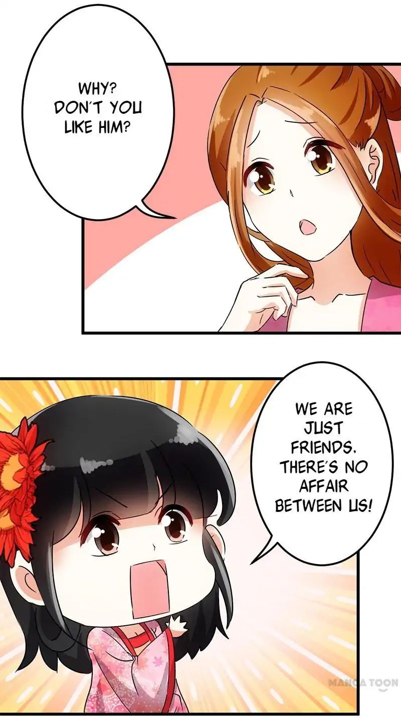 Page 13 of Chapter 135