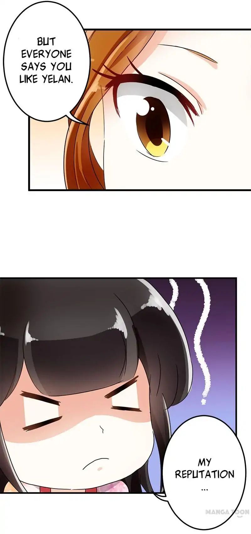 Page 14 of Chapter 135