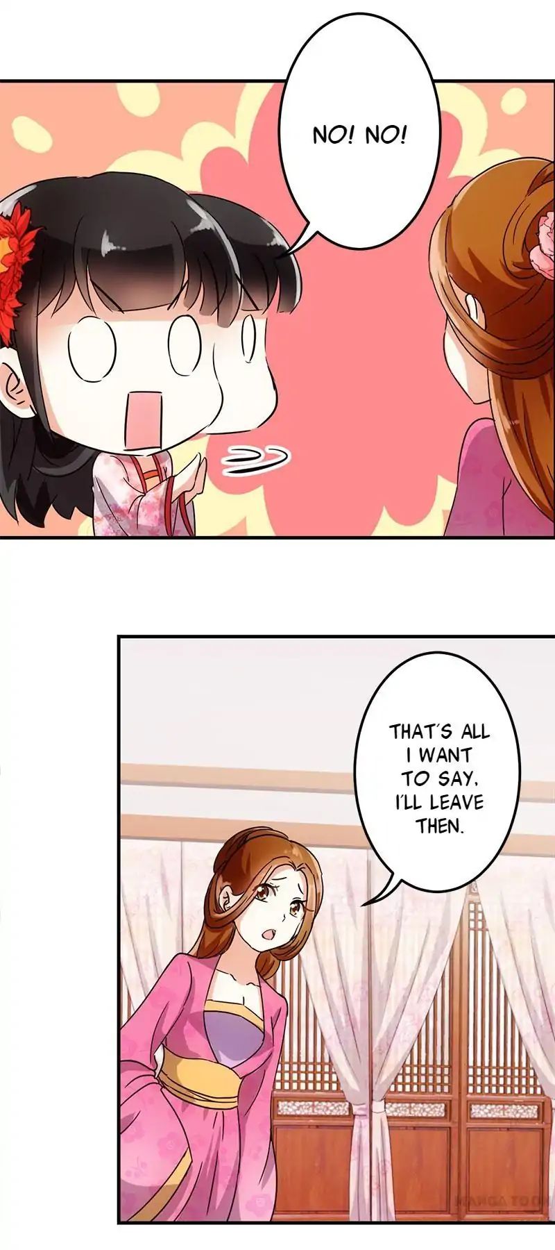 Page 16 of Chapter 135