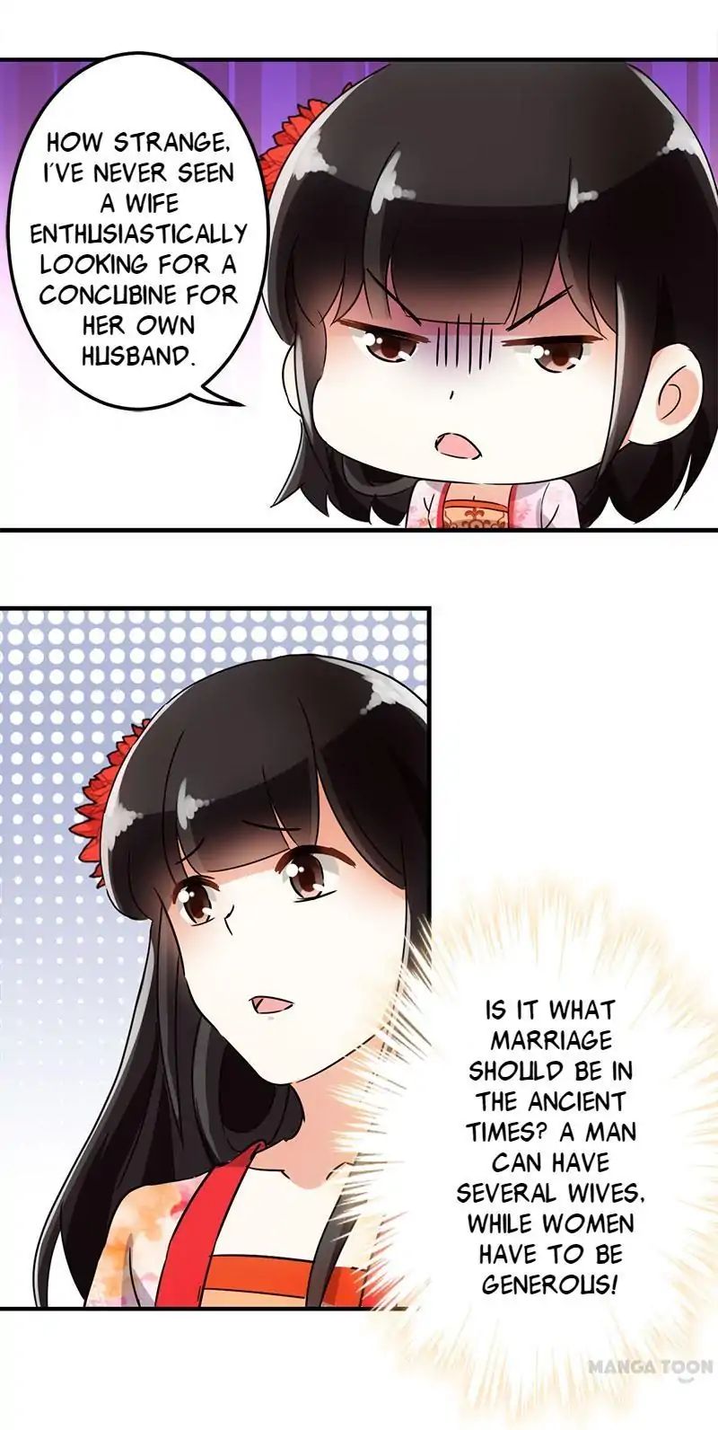 Page 18 of Chapter 135