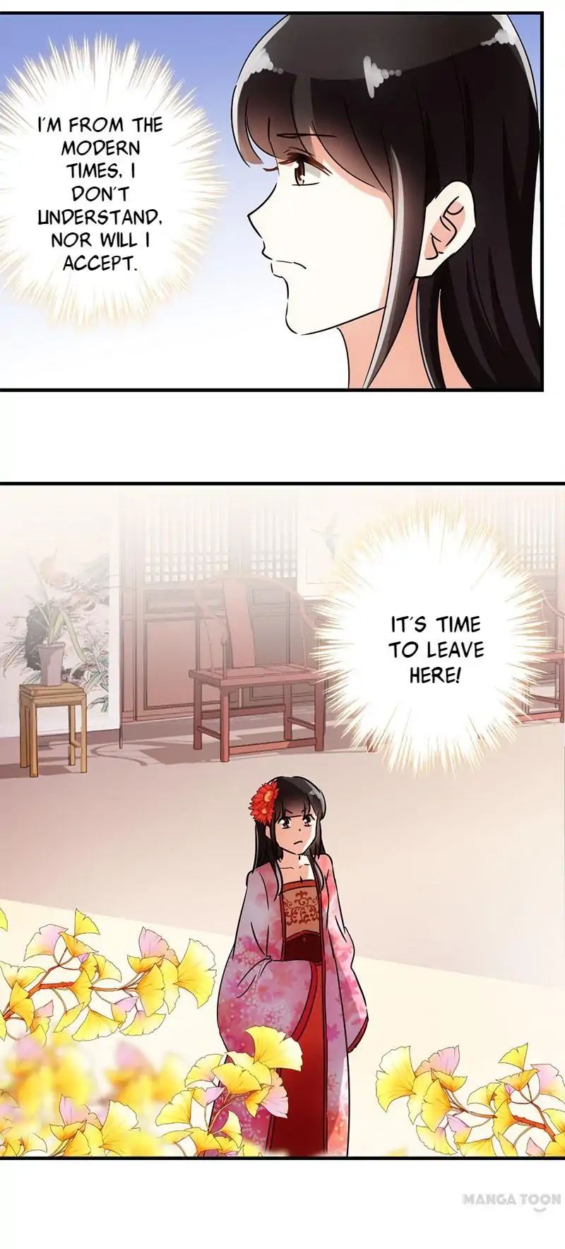 Page 19 of Chapter 135