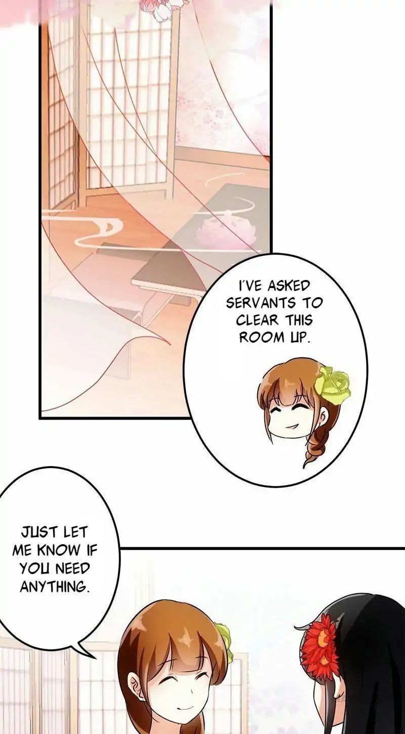 Page 2 of Chapter 136