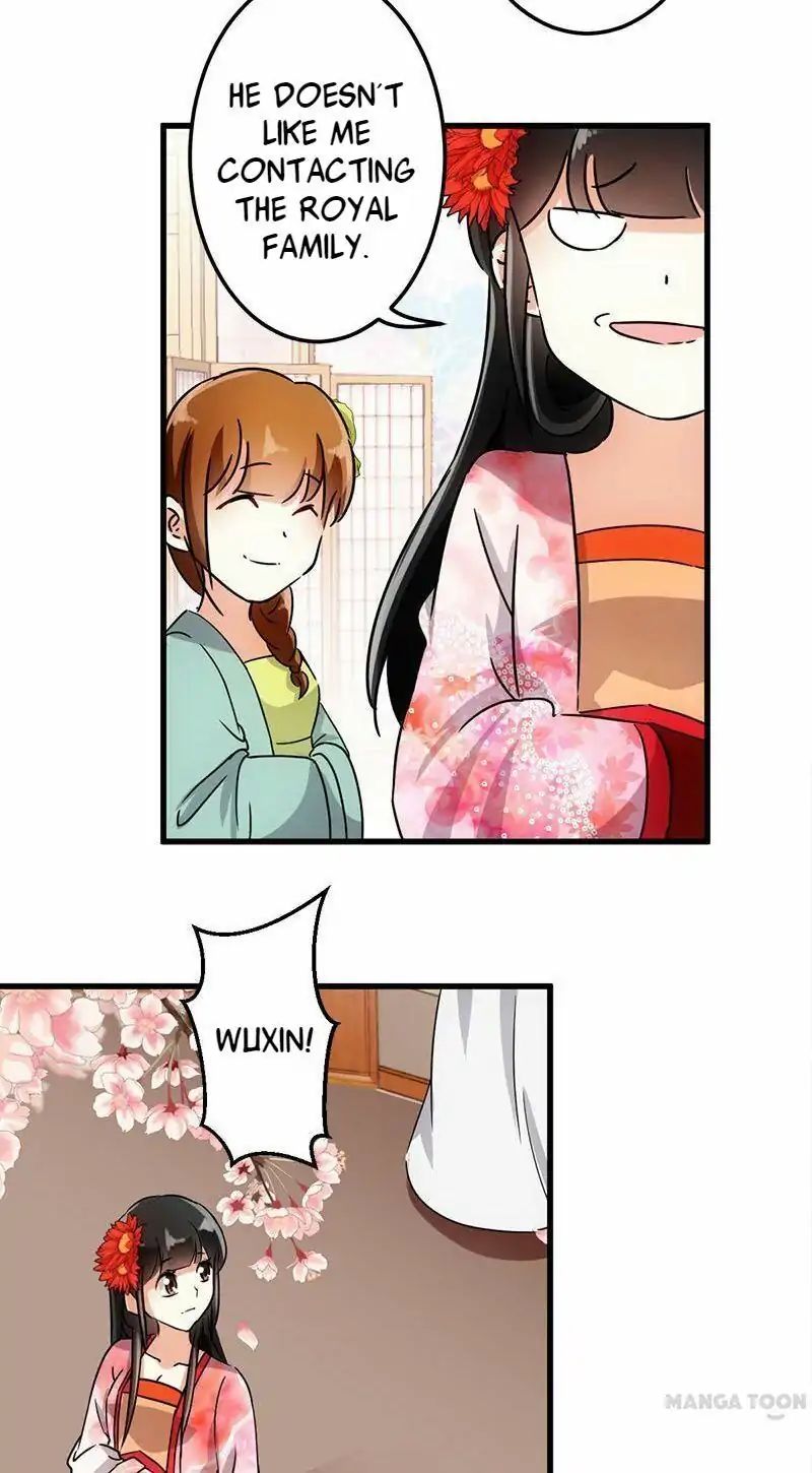 Page 4 of Chapter 136