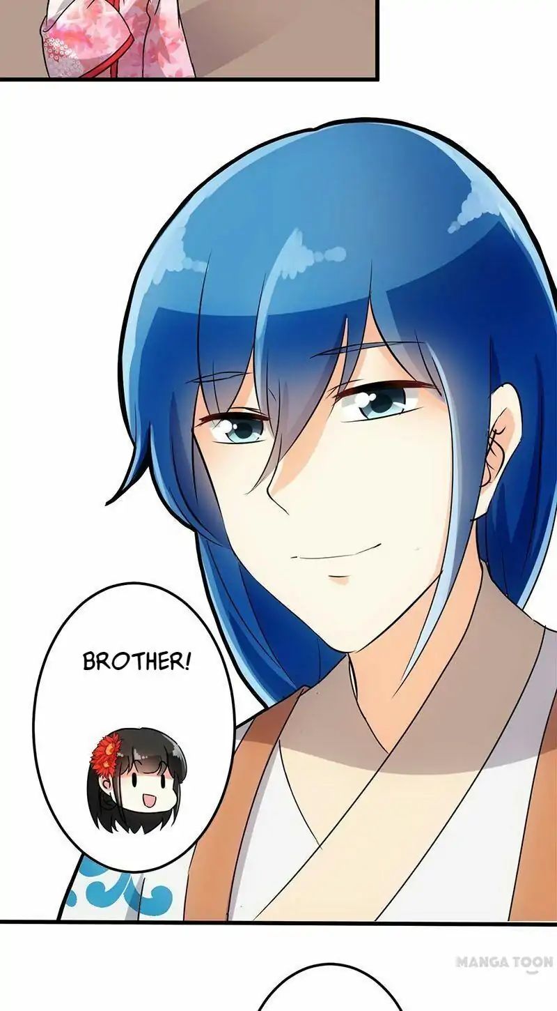 Page 5 of Chapter 136