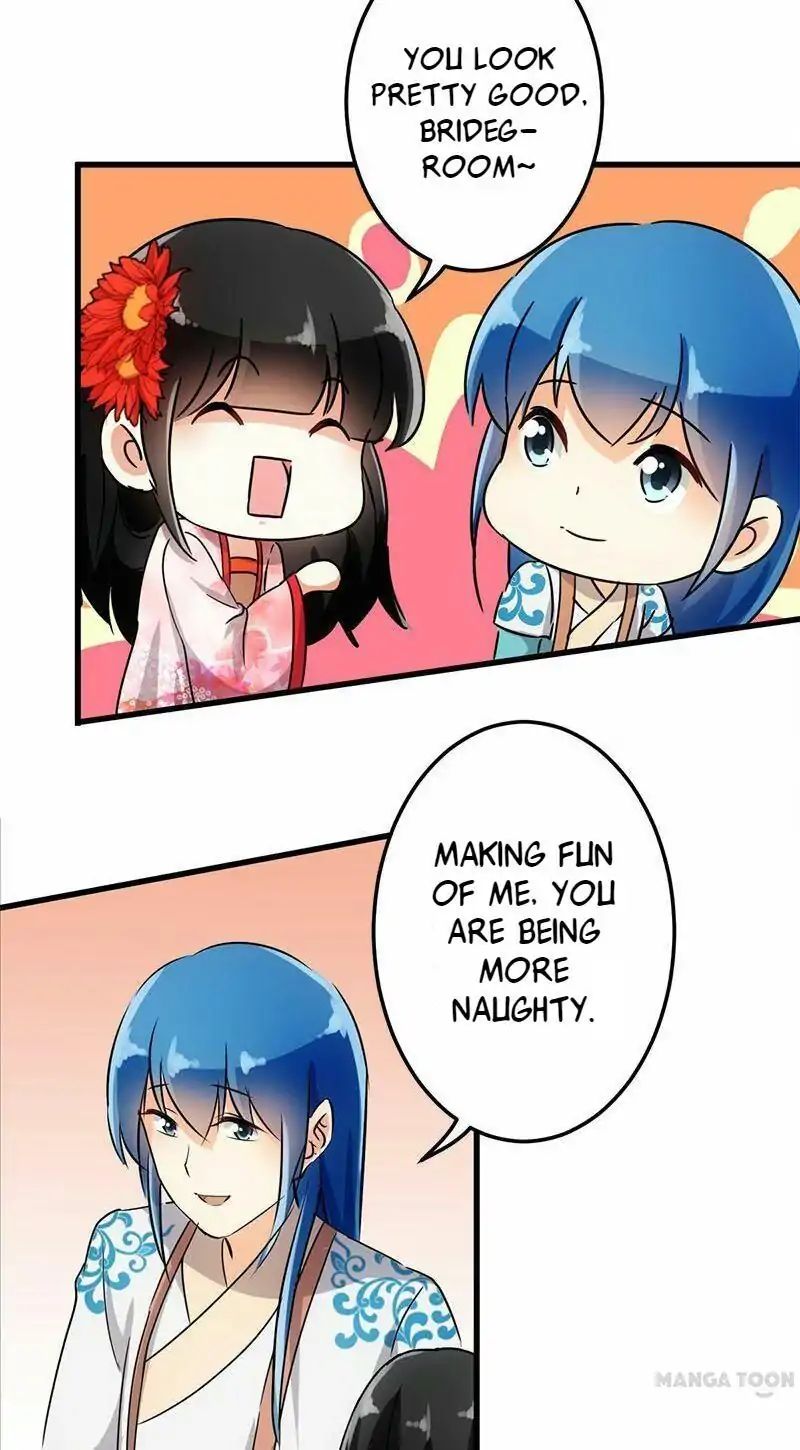 Page 6 of Chapter 136