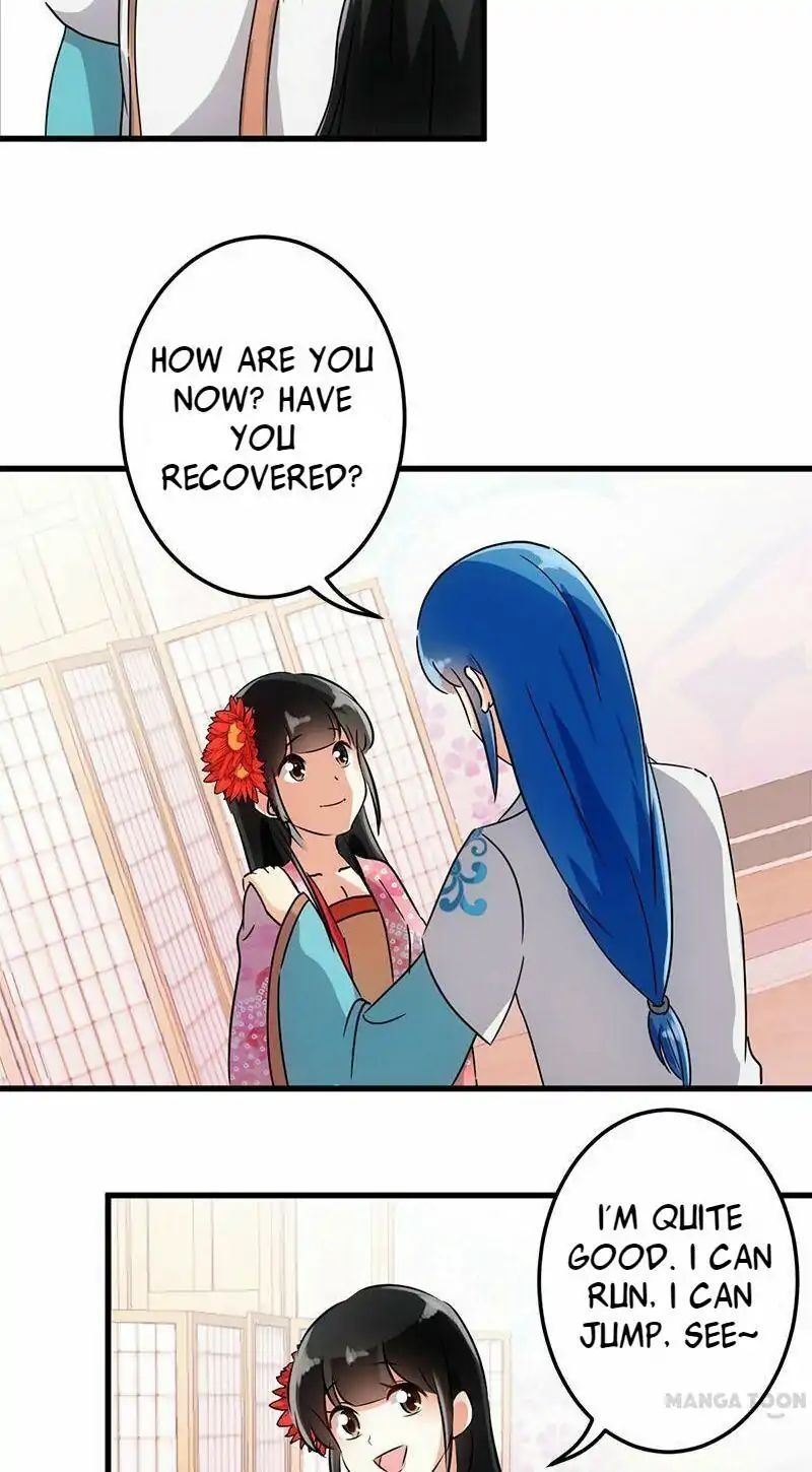 Page 7 of Chapter 136