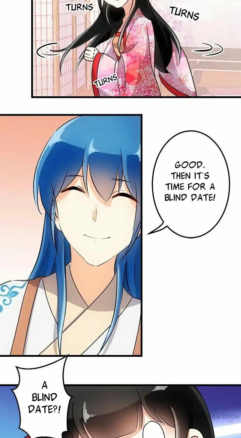 Page 8 of Chapter 136