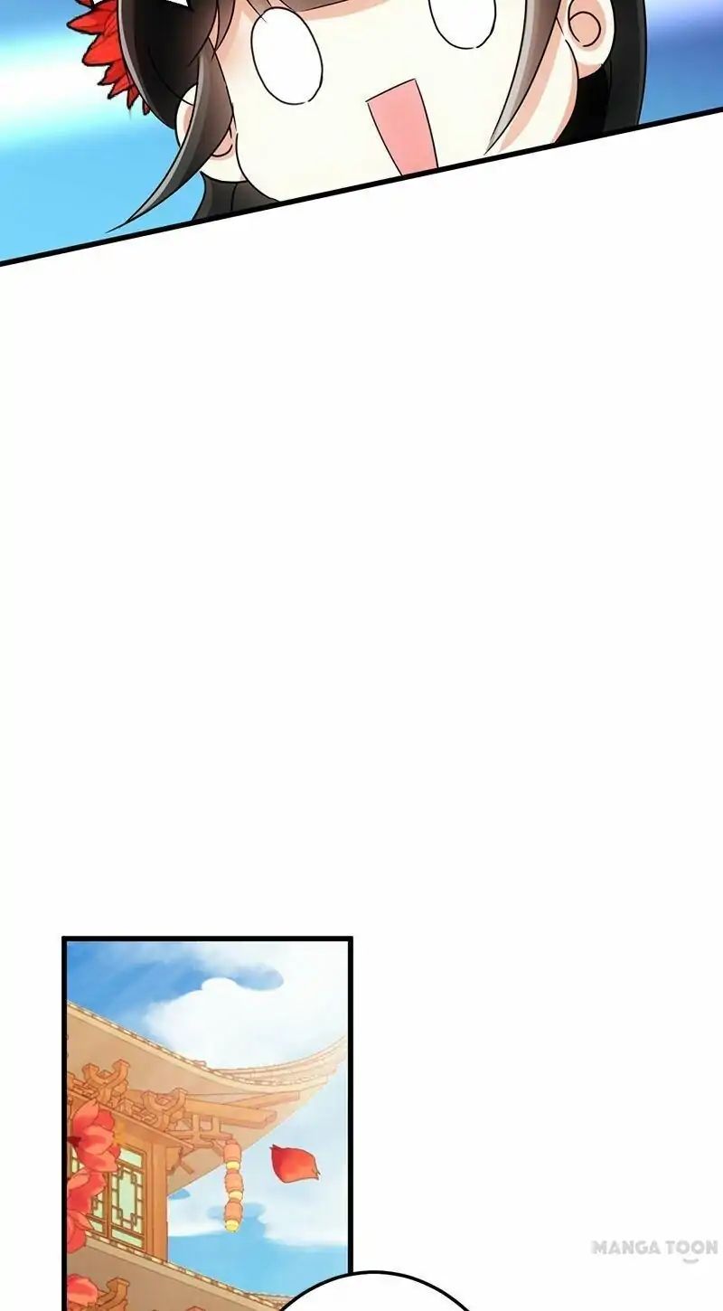 Page 9 of Chapter 136