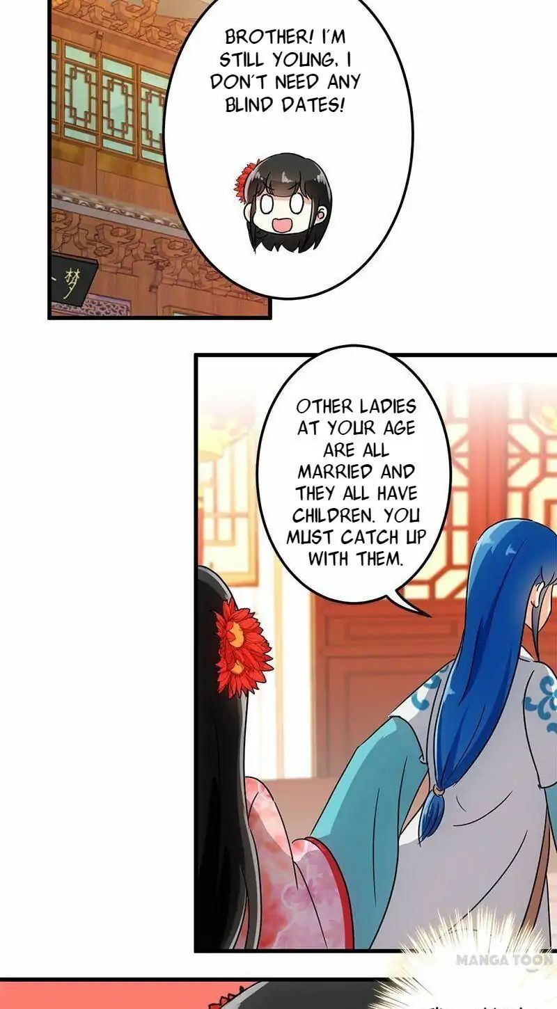 Page 10 of Chapter 136