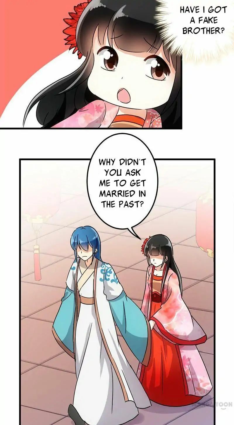 Page 11 of Chapter 136