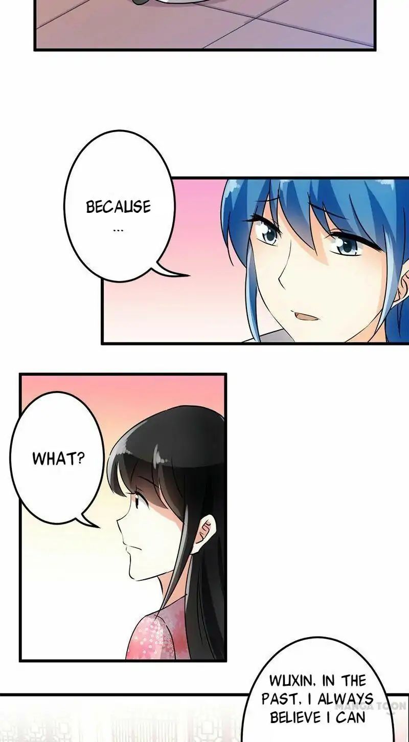 Page 12 of Chapter 136