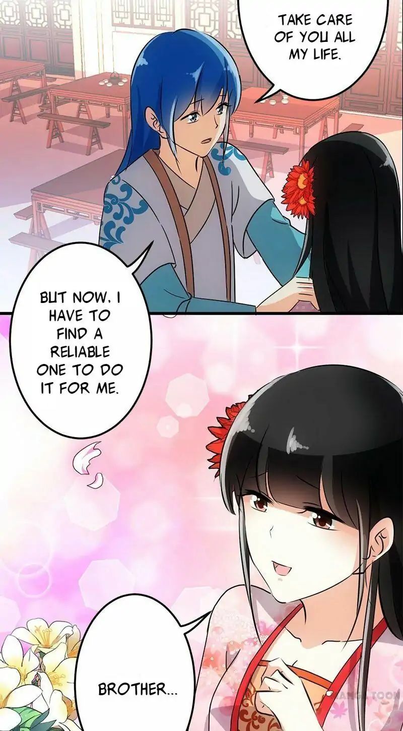 Page 13 of Chapter 136