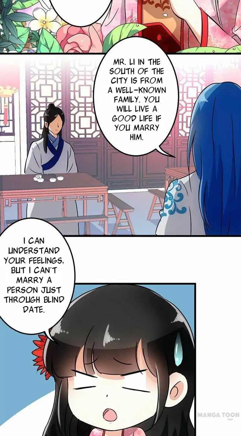 Page 14 of Chapter 136