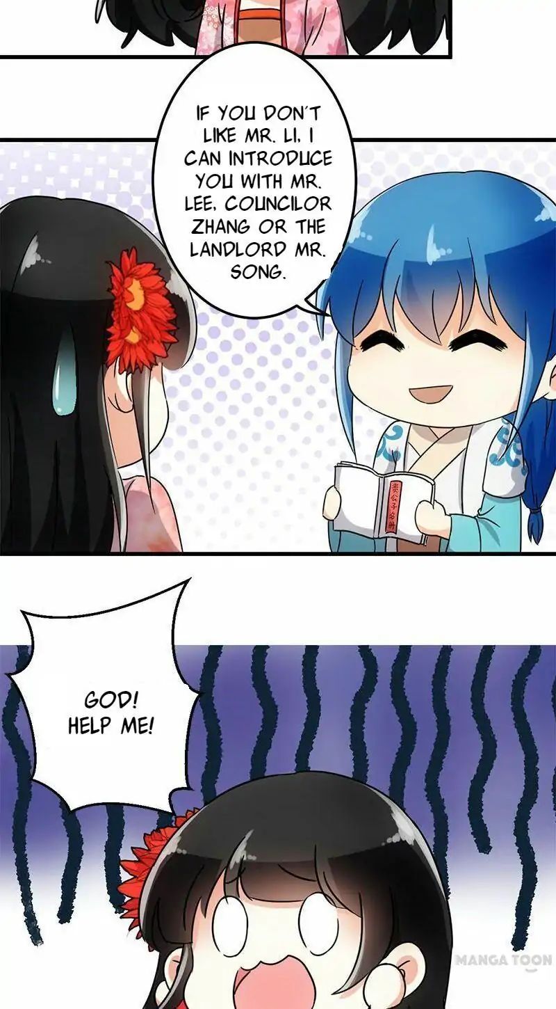 Page 15 of Chapter 136